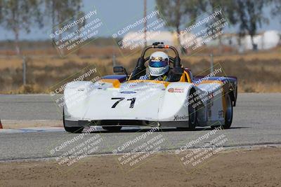 media/Oct-14-2023-CalClub SCCA (Sat) [[0628d965ec]]/Group 5/Qualifying/